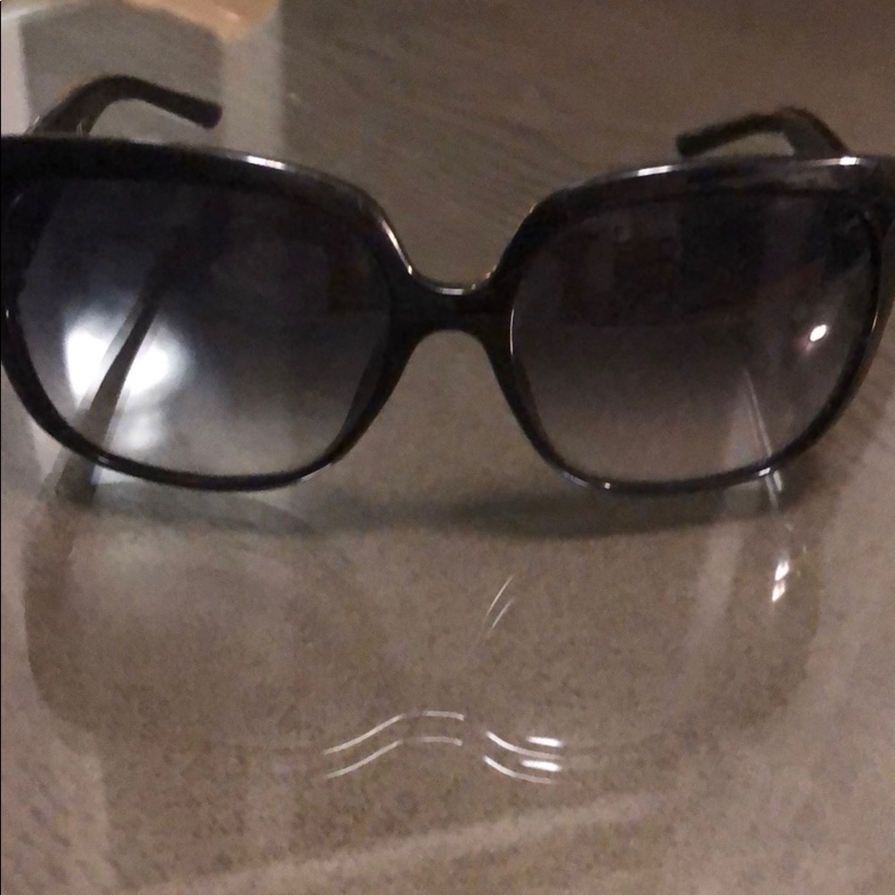 Authentic Gucci Glasses